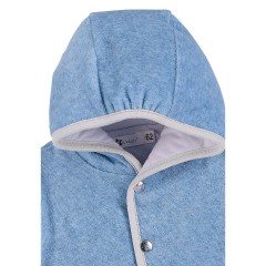 Sterntaler Kapuzen-Jacke Nicki Emmi Ubergangsjacken Куртка с капюшоном Nicki Emmi Переходные куртки