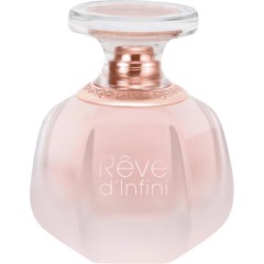 Lalique (Лалик)  Reve d'Infini Eau de Parfum Парфюмерная вода Spray Спрей, 100 мл