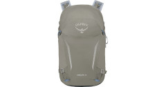 Osprey Osprey Hikelite 26 , Rucksack taupe, 26 Liter taupe Osprey Hikelite 26, рюкзак серо-коричневый, 26 литров