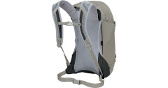 Osprey Osprey Hikelite 26 , Rucksack taupe, 26 Liter taupe Osprey Hikelite 26, рюкзак серо-коричневый, 26 литров