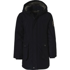 name it Ubergangsjacke NKMMILLER fur Jungen Куртка межсезонная NKMMILLER для мальчика