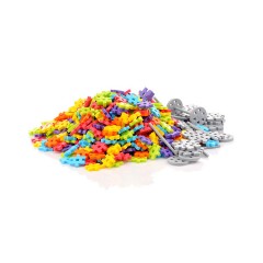 MELI Basic Constructor 100 Базовый конструктор 100