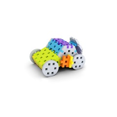 MELI Basic Constructor 100 Базовый конструктор 100