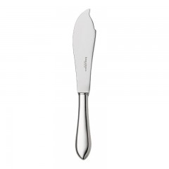 Robbe &amp; Berking Robbe &amp; Berking Eclipse - 150 g versilbert Tortenmesser Robbe &amp;amp; Berking Eclipse - нож для торта с серебряным покрытием 150 г