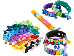 Lego Armbanddesign Kreativset Креативный набор для дизайна браслета