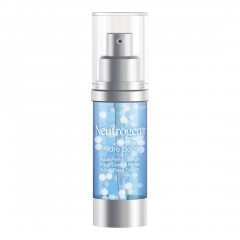 Neutrogena Serum quot;Hydro Boost Aqua Perlenquot;  Сыворотка &amp;quot;Hydro Boost Aqua Pearls&amp;quot;