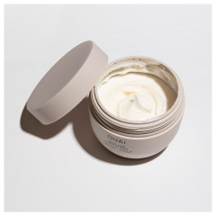 Ouai Thick Hair Treatment Masque  Маска для ухода за густыми волосами