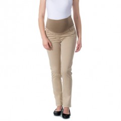 bellybutton Брюки для беременных Umstands Hose PAULITA