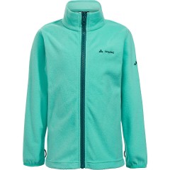 VAUDE Jacke Campfire 3in1 Outdoorjacken fur Kinder Куртка Campfire 3in1 уличная детская куртка