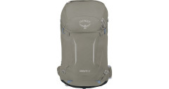 Osprey Osprey Hikelite 32 , Rucksack taupe, 30 Liter, Grosse S/M taupe Osprey Hikelite 32, рюкзак серо-коричневый, 30 литров, размер S/M