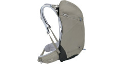 Osprey Osprey Hikelite 32 , Rucksack taupe, 30 Liter, Grosse S/M taupe Osprey Hikelite 32, рюкзак серо-коричневый, 30 литров, размер S/M