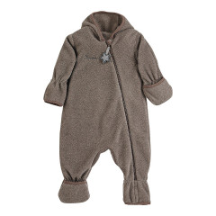 Sterntaler Baby Overall детский комбинезон