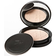 BEAUTY IS LIFE Teint Compact Powder, Nr. 04W Toffee Milk / 10 г
