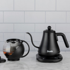 Dualit Dualit Wasserkocher Dualit Pour Over Wasserkocher Чайник Dualit Чайник Dualit Pour Over