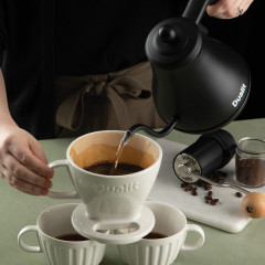Dualit Dualit Wasserkocher Dualit Pour Over Wasserkocher Чайник Dualit Чайник Dualit Pour Over