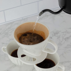 Dualit Dualit Wasserkocher Dualit Pour Over Wasserkocher Чайник Dualit Чайник Dualit Pour Over
