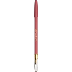 Collistar (Коллистар) Lippen Professional Lip Pencil Карандаш для губ, Nr. 19 Orange / 1,20 мл