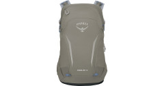 Osprey Osprey Hikelite 18 , Rucksack taupe, 18 Liter taupe Osprey Hikelite 18, рюкзак серо-коричневый, 18 литров
