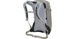 Osprey Osprey Hikelite 18 , Rucksack taupe, 18 Liter taupe Osprey Hikelite 18, рюкзак серо-коричневый, 18 литров