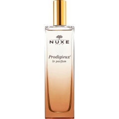 Nuxe (Нюкс) MultiFussktionspflege Le Parfum Prodigieux, 50 мл