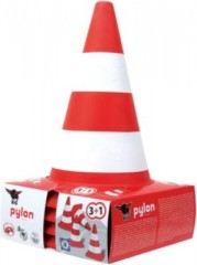 BIG BIG Zubehor Аксессуары BIG