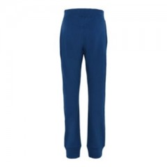 LEGO Sweathose M-22793 Jogginghosen fur Jungen Спортивные штаны M-22793 Спортивные штаны для мальчиков