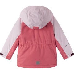 Reima Skijacke SALLA fur Madchen Лыжная куртка SALLA для девочек