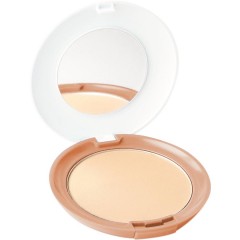 Hildegard Braukmann Jeunesse Kompaktpuder, Hell / 10 г