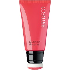 Artdeco (Артдеко) Paradise Island Cushion Blusher Румяна, Nr. 6 Bamboo Bronze / 20 г