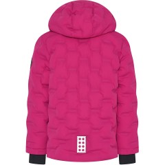 LEGO wear Skijacke JIPE 706 Лыжная куртка JIPE 706