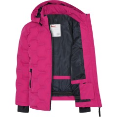 LEGO wear Skijacke JIPE 706 Лыжная куртка JIPE 706