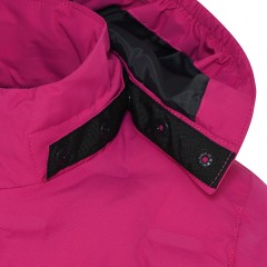 LEGO wear Skijacke JIPE 706 Лыжная куртка JIPE 706