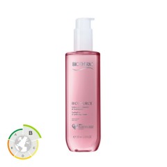 Biotherm 24h Hydrating &amp; Softening Toner fur trockene Haut  24-часовой увлажняющий и смягчающий тоник для сухой кожи