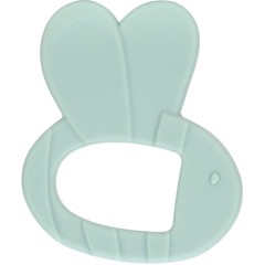 Lassig Silikon Beissring Силиконовый прорезыватель