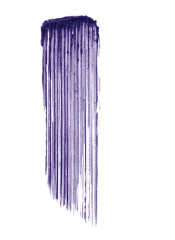 Shiseido Тушь для ресниц Controlled Chaos MascaraInk 03 Violet Vibe