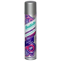 Batiste Heavenly Volume Trockenshampoo Trockenshampoos, 200 мл