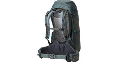 Gregory Gregory Maven 35, Rucksack grau, 35 Liter, Grosse XS/S  grau Gregory Maven 35, рюкзак серый, 35 литров, размер XS/S