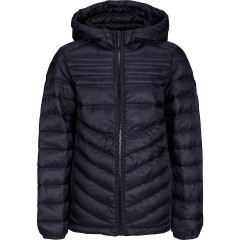JACK  JONES Junior Winterjacke JJEHERO fur Jungen Зимняя куртка JJEHERO для мальчика