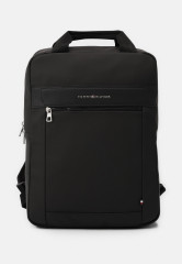 Tommy Hilfiger Rucksack black Рюкзак черный