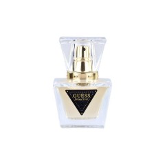 Guess (Гесс) Seductive Eau de Toilette Туалетная вода Spray Спрей, 50 мл