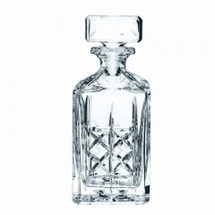 Nachtmann Nachtmann Highland Karaffe Glas 0,75 L Стекло для графина Nachtmann Highland 0,75 л