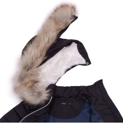 name it Winterjacke NMFMERETHE JACKET Winterjacken fur Madchen Зимняя куртка NMFMERETHE JACKET Зимние куртки для девочек