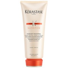 Kerastase (Керастаз) Nutritive Magistral Fondant Magistral Увлажняющий кондиционер для волос, 200 мл
