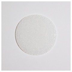 Ouai Hand Wash  мытье рук