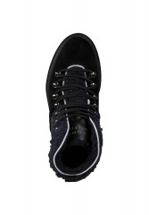 Tommy Hilfiger Winter boots schwarz  зимние ботинки черный