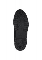 Tommy Hilfiger Winter boots schwarz  зимние ботинки черный