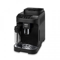 De'Longhi De'Longhi Kaffeevollautomat ECAM293.52.B MAGNIFICA Kaffeevollautomat  Полностью автоматическая кофемашина De'Longhi ECAM293.52.B Полностью автоматическая кофемашина MAGNIFICA