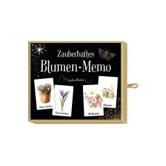 Coppenrath Verlag Schachtelspiel коробка игра