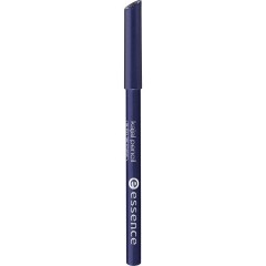 Essence (Эссенс) Eyeliner & Kajal Карандаш для глаз Pencil, Nr. 01 Black / 1 g
