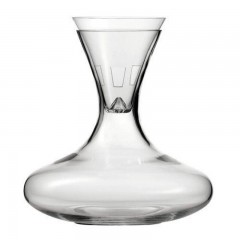 Schott Zwiesel Schott Zwiesel Dekanter/Accessoires Diva Dekantiertrichter 106 mm Декантер Schott Zwiesel/Аксессуары Декантирующая воронка Diva 106 мм